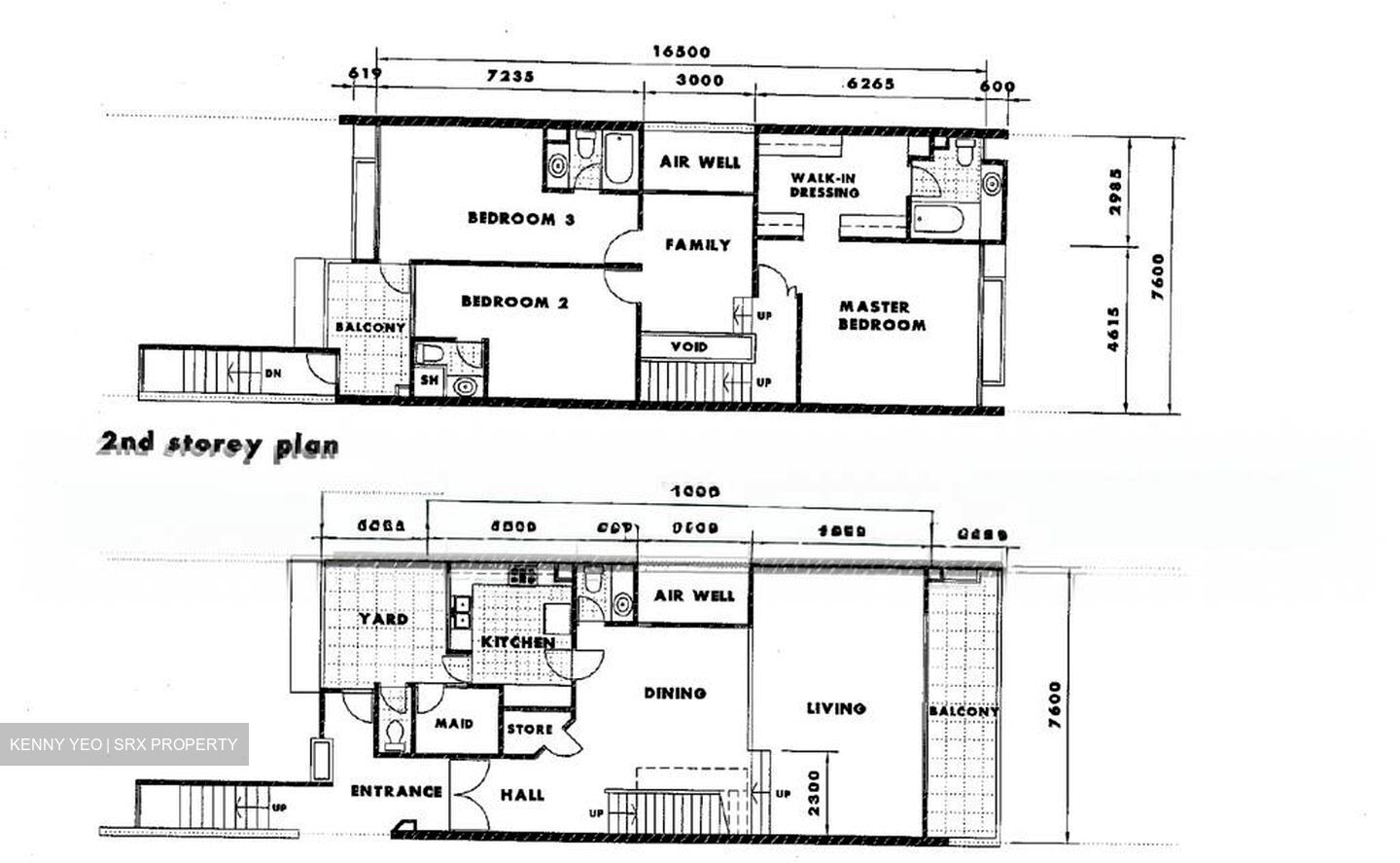 Villa Delle Rose (D10), Condominium #573326241